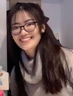 武文葳 助理教授圖片