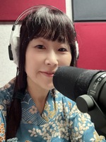 清水裕美子 助理教授圖片