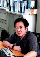 魏慶仁 講師圖片